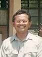 Drs. A. TAWANIJAYA